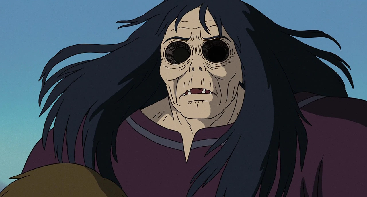 2006 게드 전기 - 어스시의 전설 (ゲド戦記).mkv_014155.055.jpg