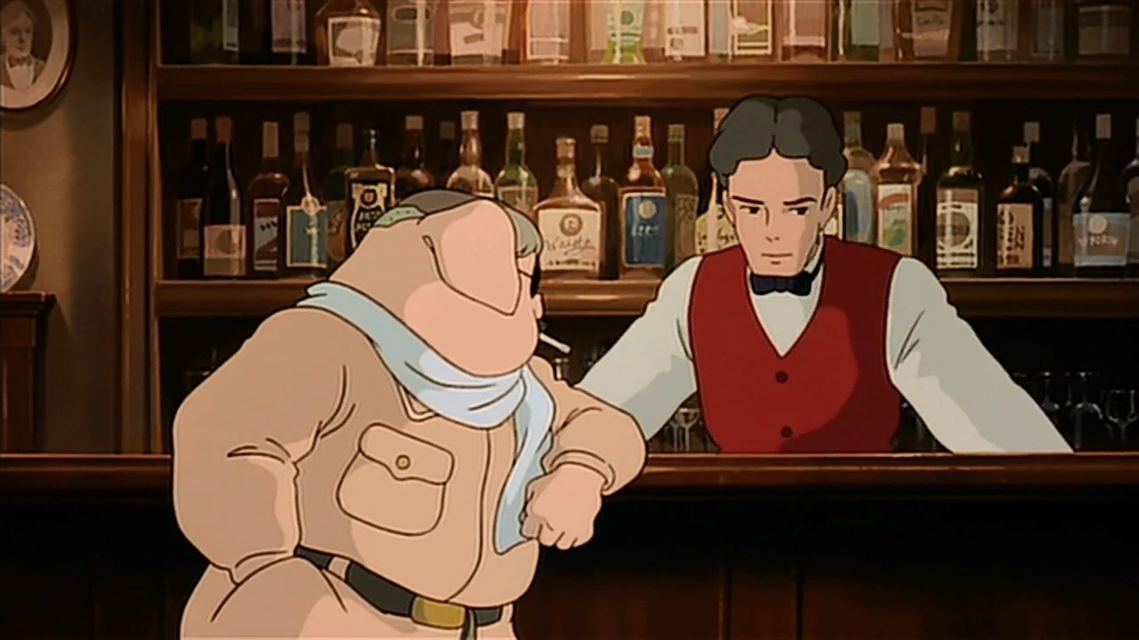 1992 붉은 돼지 (紅の豚).mkv_001137.463.jpg