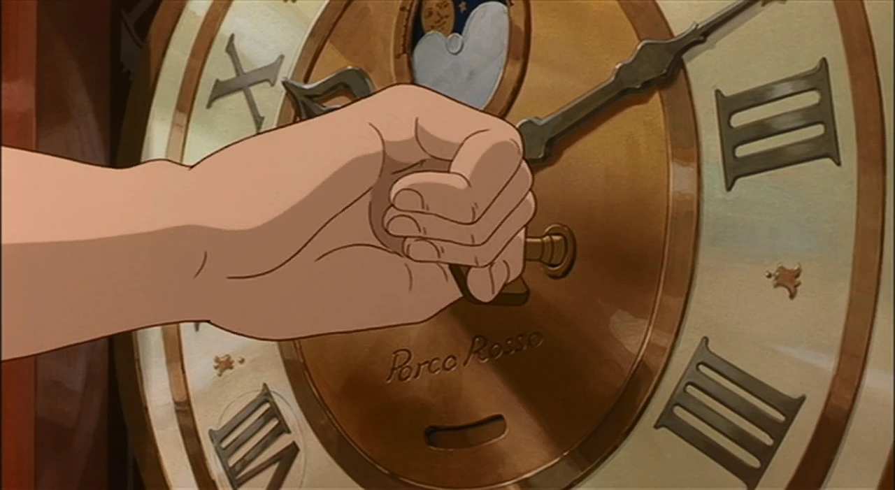 1995 귀를 기울이면 (耳をすませば).mkv_002534.328.jpg