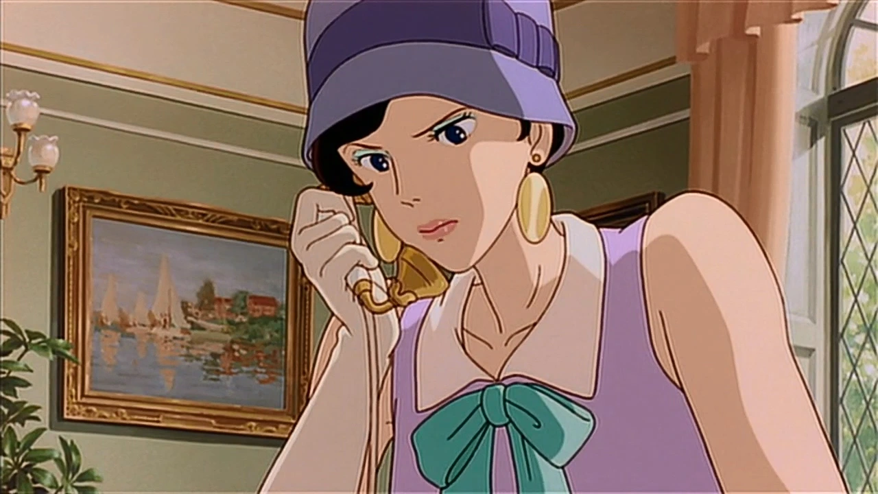 1992 붉은 돼지 (紅の豚).mkv_002624.187.jpg