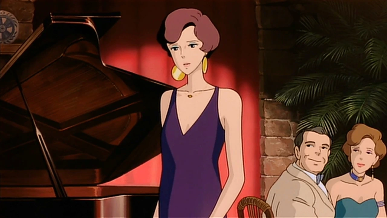 1992 붉은 돼지 (紅の豚).mkv_000948.799.jpg