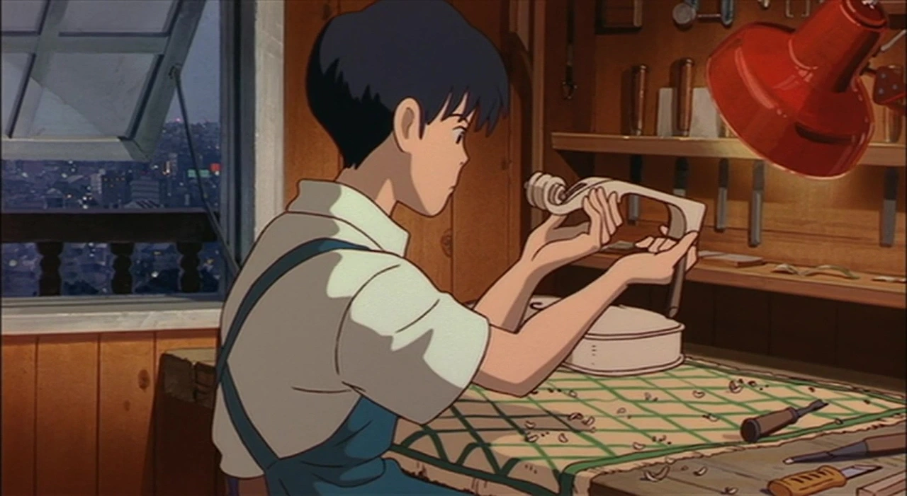 1995 귀를 기울이면 (耳をすませば).mkv_005254.149.jpg