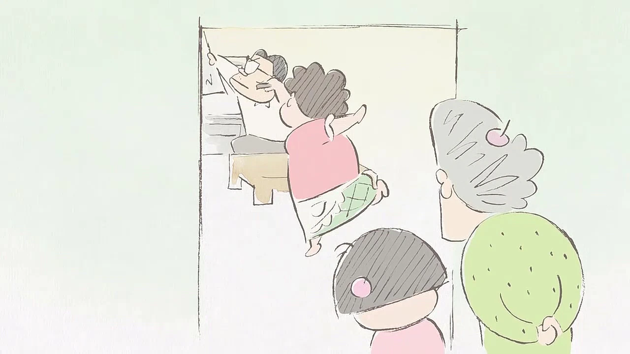 1999 이웃집 야마다군 (ホーホケキョ となりの山田くん).mkv_003131.695.jpg