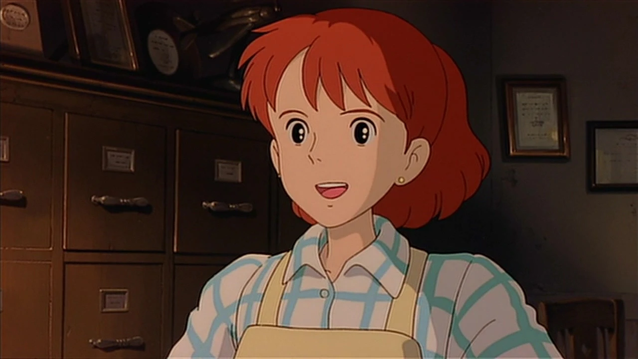 1992 붉은 돼지 (紅の豚).mkv_003045.178.jpg