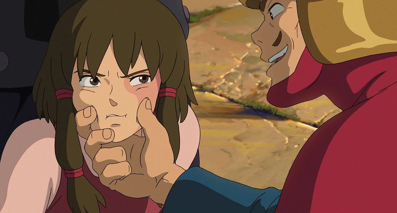 2006 게드 전기 - 어스시의 전설 (ゲド戦記).mkv_002316.374.jpg