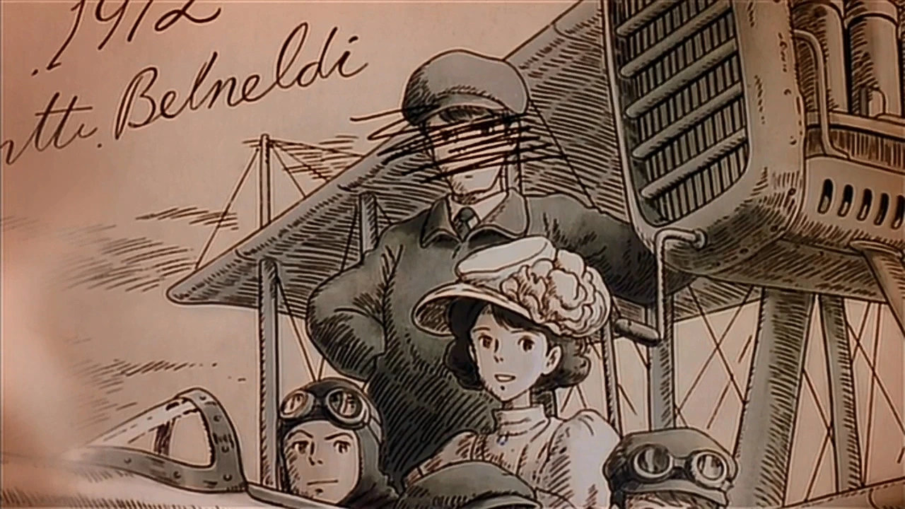 1992 붉은 돼지 (紅の豚).mkv_001501.064.jpg