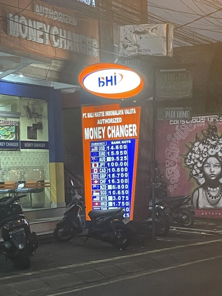 Ayj_FaIzoS5IuBNxiGExnBCS_kI