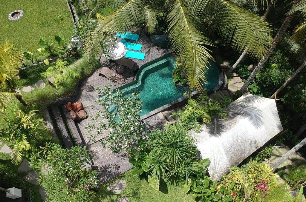 172578027.jpg?k=26aa692b13dd2316868f239fef521c3fc7c057d1aa57c368a961e41033c15124&o=&hp=1