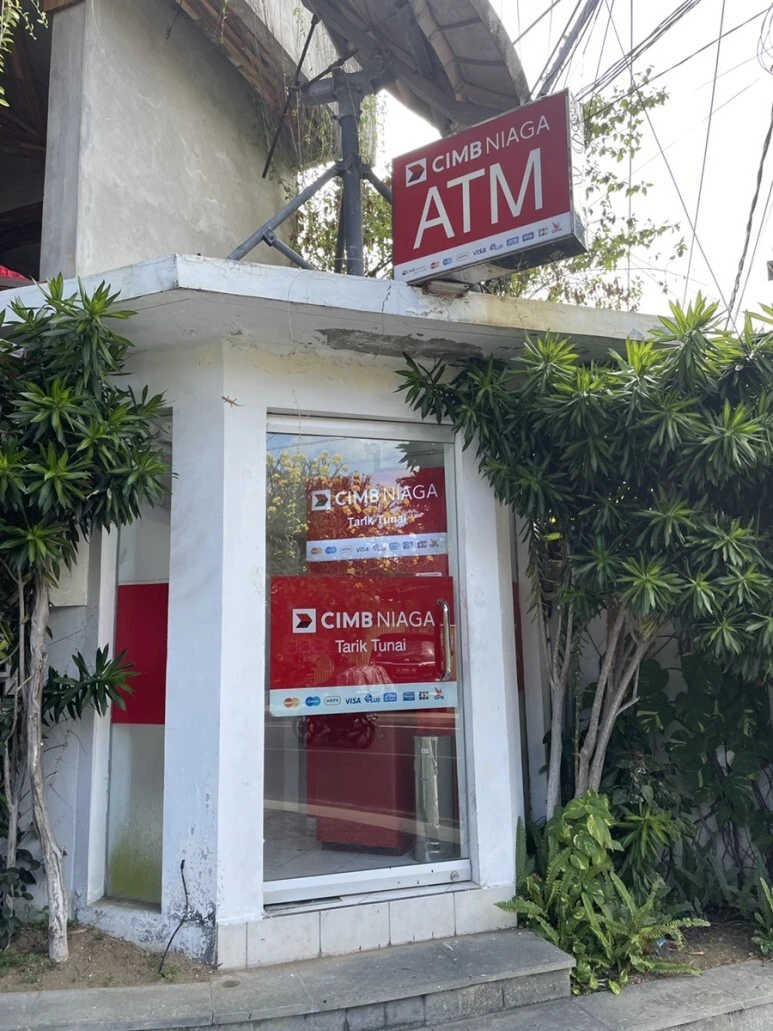 xm4l_xkAMAnIovfPl9nexAOvFXk