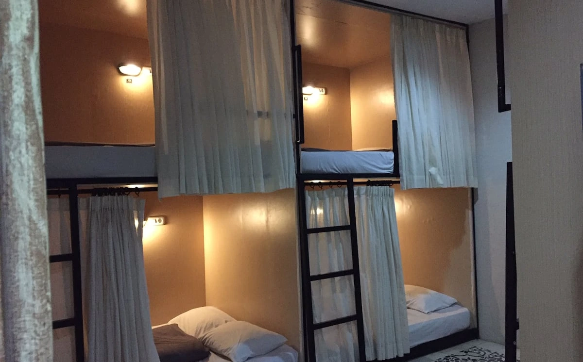 e7187393.jpg?impolicy=fcrop&w=1200&h=800&p=1&q=medium