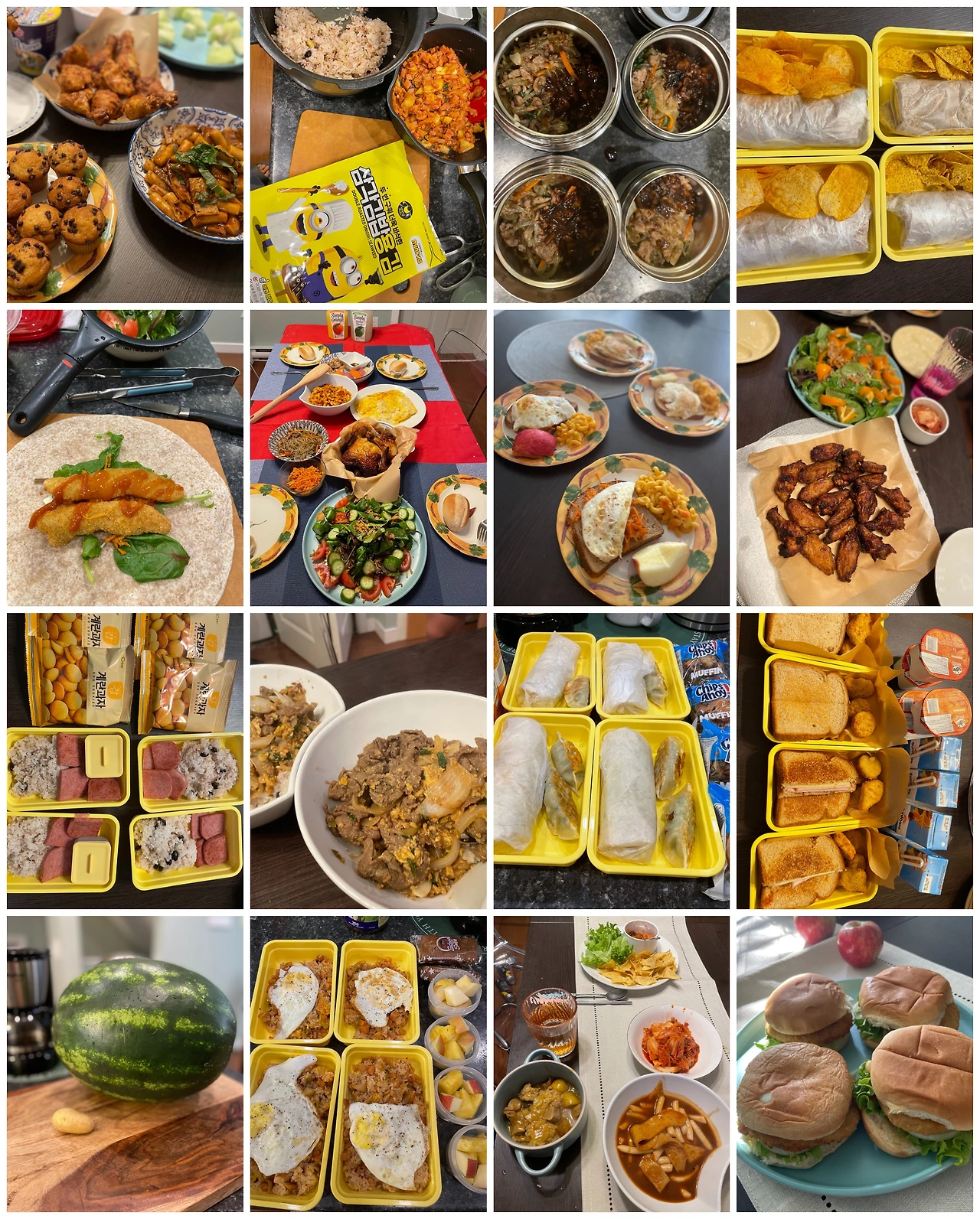 KakaoTalk_Photo_2024-11-17-23-34-33 001.jpeg