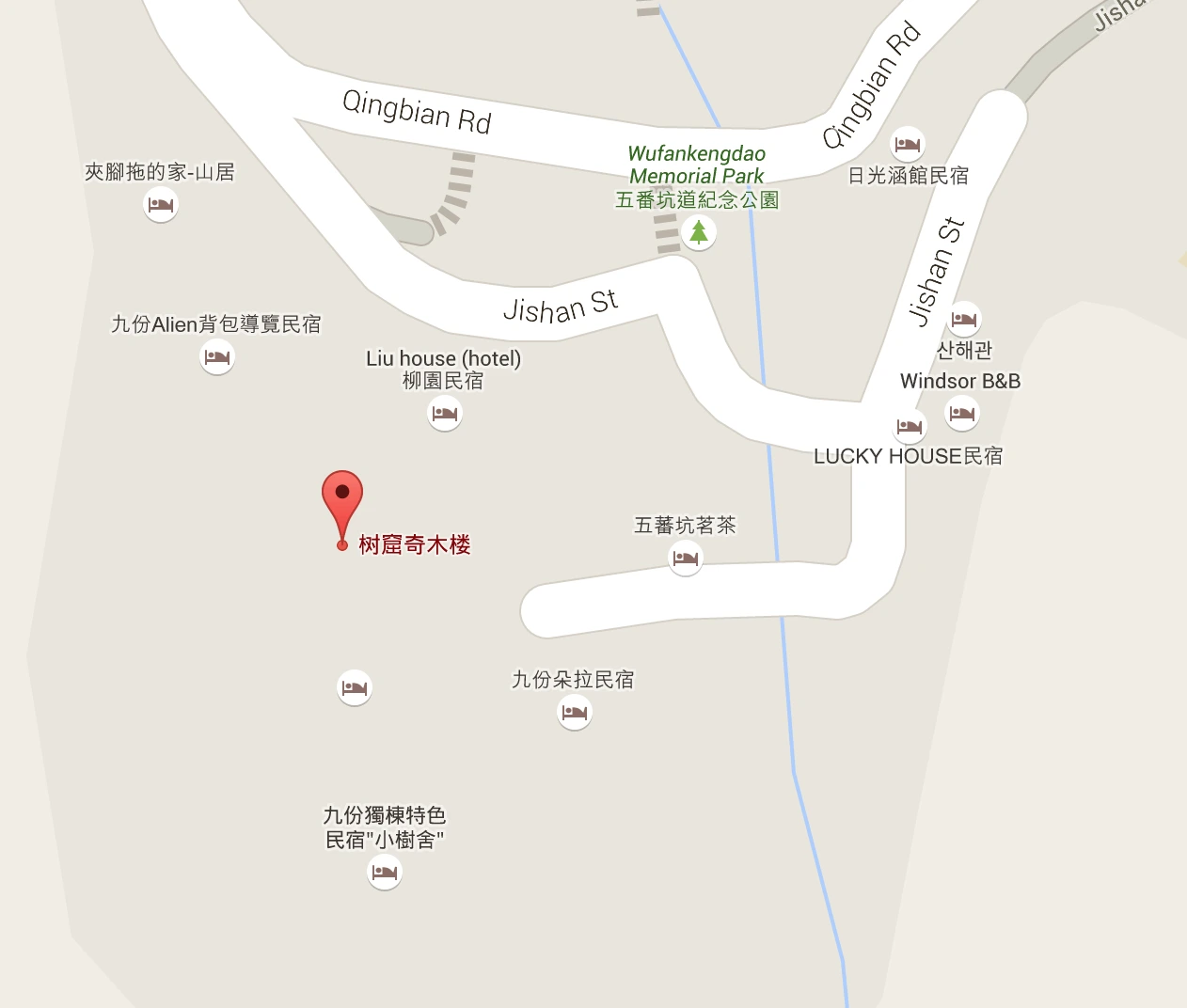 스크린샷 2015-10-13 오후 12.12.03.png