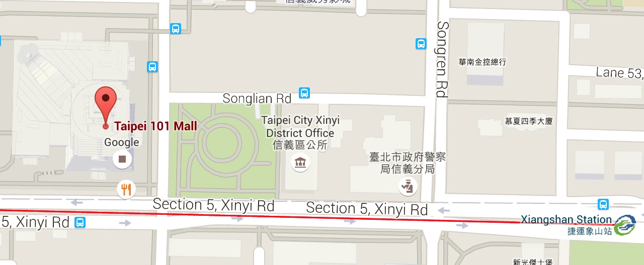 스크린샷 2015-10-10 오후 10.27.29.png