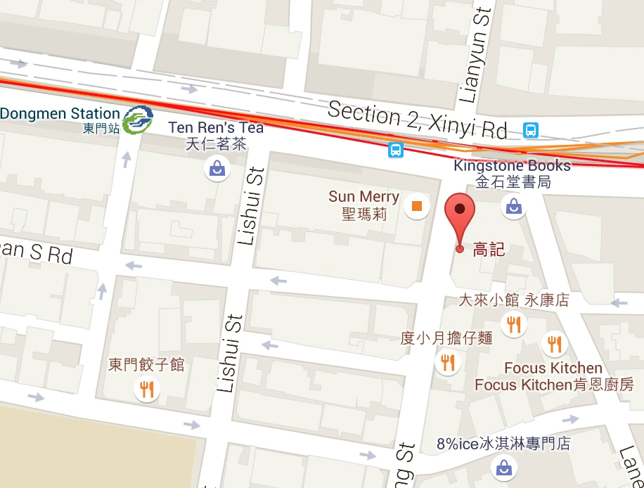 스크린샷 2015-10-10 오후 10.43.02.png