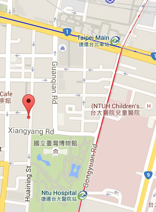 스크린샷 2015-10-10 오후 10.10.13.png