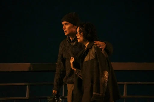 yb9l2YMefxQbn-UDB9Hux5rHvLxiAUvsiKpOcDGJy0239TYQHCdt7gpJ0KlGWD6_XGX1_-uu5XSQkJb8cG0Se5Z-sJWqx4ioPQYhgcjHHNha45PekuTWvQ