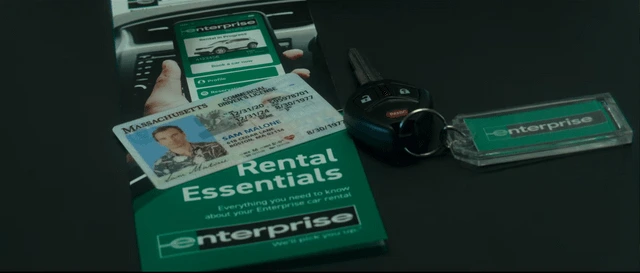 the-killer-2023-at-one-point-michael-fassbenders-character-v0-5ytvyvtqnjzb1.png?width=640&crop=smart&auto=webp&s=892b508c21daf63b3ffc86d23b106af5bc1365d3