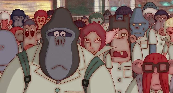 fEFmnrd5ljpG_i925LXNr6IHxGc