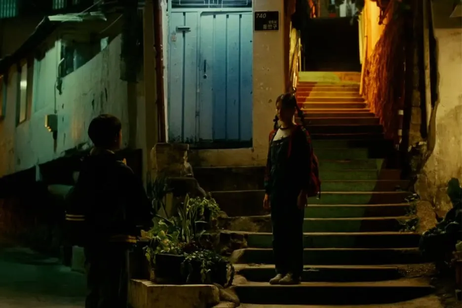 past-lives-film-still.jpg?type=w1