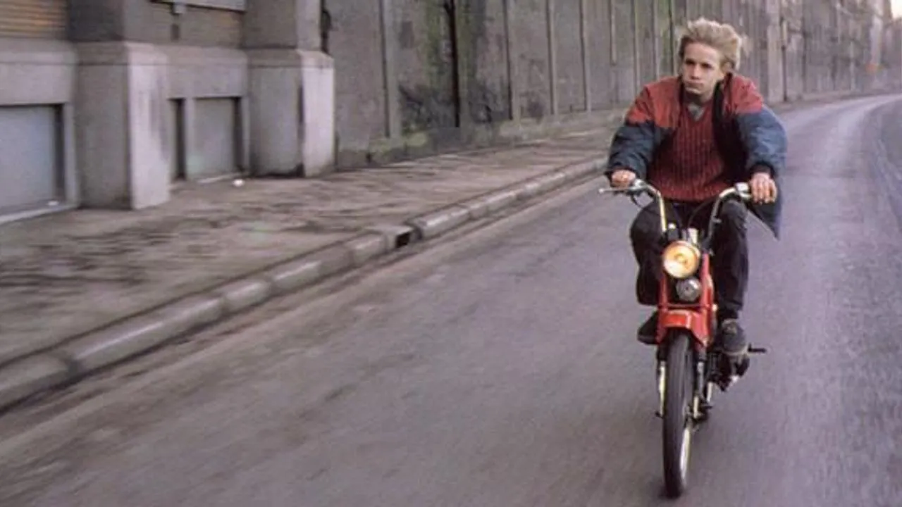 2eib5Glu2TS9hR3ClXXegg.jpg?jwt=ZXlKaGJHY2lPaUpJVXpJMU5pSjkuZXlKdmNIUnpJanBiSW1SZk1USTRNSGczTWpCeE9EQWlYU3dpY0NJNklpOTJNaTl6ZEc5eVpTOXBiV0ZuWlM4eE5qRTFOemsyTURFNU56YzFPRFl4TXpVM0luMC5sQ2dpSHNaa09mS1dBZ0Q3YU55Q2hJSGg0Zk5IV3NmNkVVX0hGNHFXSXhV