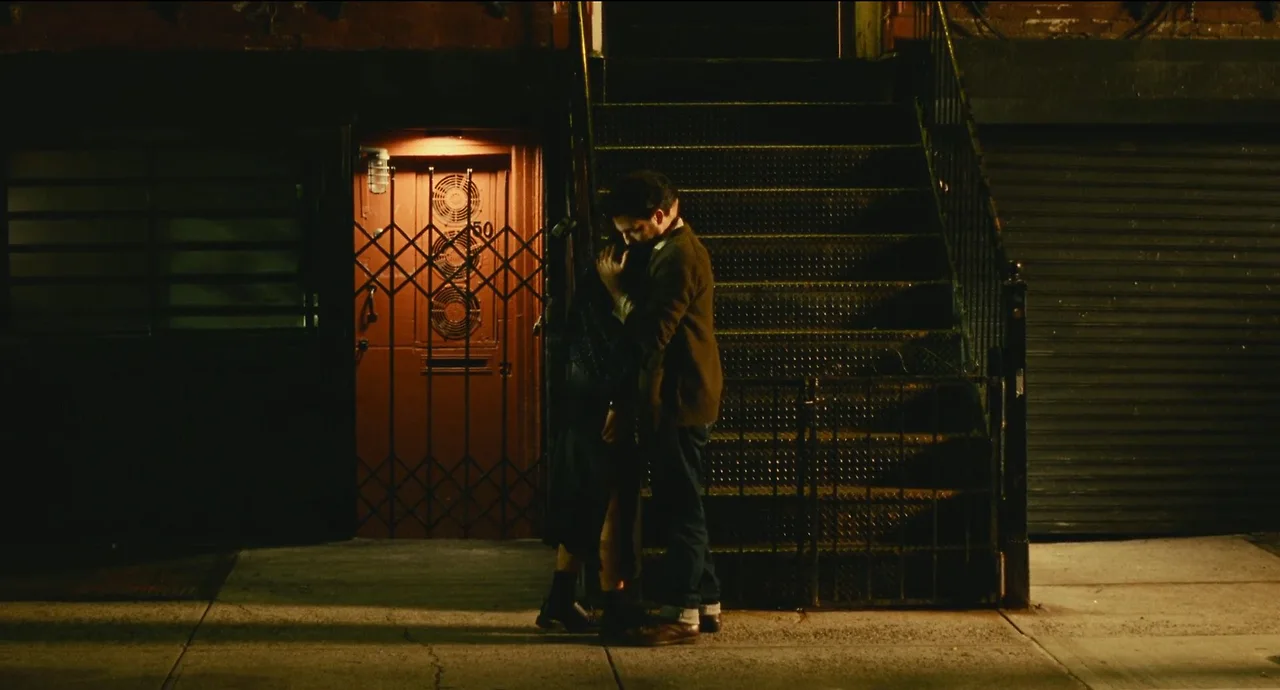 GDMxUNpWsAA4-5N.jpeg?ssl=1