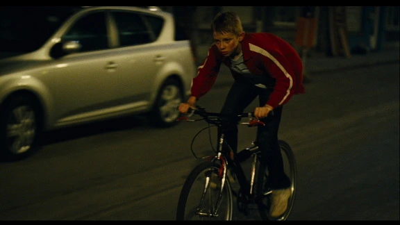 ?scode=mtistory2&fname=https%3A%2F%2Ft1.daumcdn.net%2Fcfile%2Ftistory%2F2109C53F551F5BE007