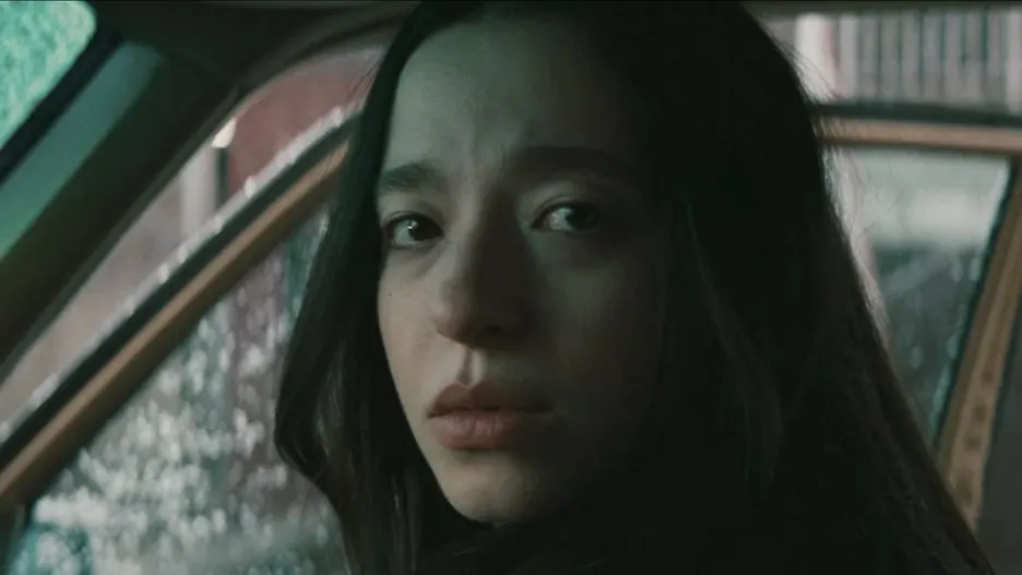 %EB%8B%A4%EC%9A%B4%EB%A1%9C%EB%93%9C.jpg?type=w1