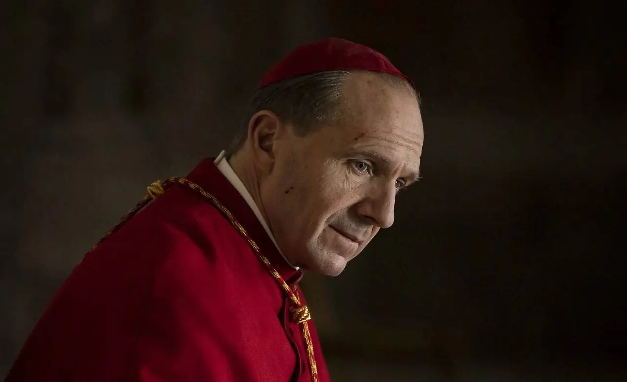 Conclave-Imagenes-3886-scaled-e1734682972530.jpg?fit=1707%2C1040&quality=70&strip=all&ssl=1