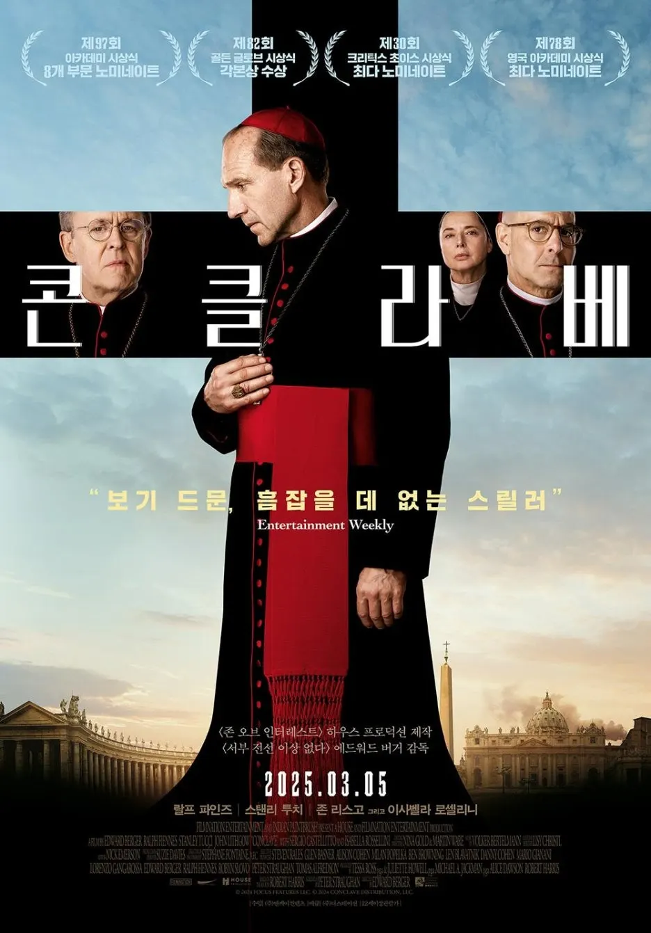 aPPUy4JBYrJeRlQwMxdKwa3Ozkd.jpg?type=w1