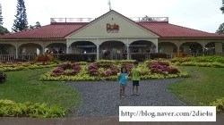 P1010129.JPG?type=w2