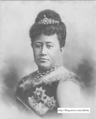 %C4%AB%C7%C7%BF%C3%B6%F3%B4%CF%BF%D5%BA%F1.png?type=w2