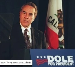 %B9%E4%B5%B9.png?type=w2