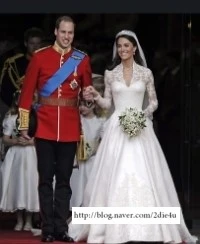 %B9%CC%B5%E9%C5%CF.png?type=w2