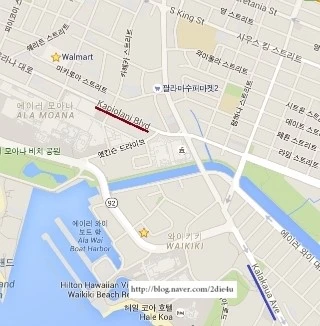 %C4%AB%C7%C7%BF%C3%B6%F3%B4%CF%C1%F6%B5%B5.png?type=w2