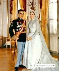 gracekelly.jpg?type=w2