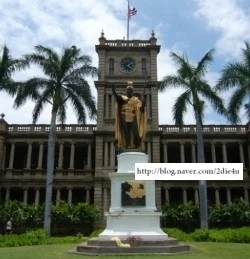 %C4%AB%B8%DE%C7%CF%B8%DE%C7%CF%B5%BF%BB%F3.png?type=w2