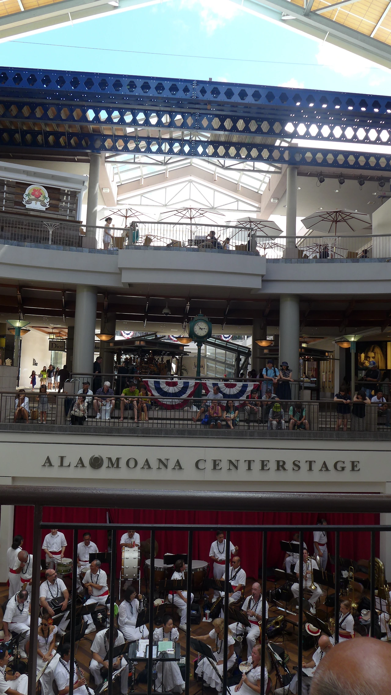 알라모아나센터.JPG