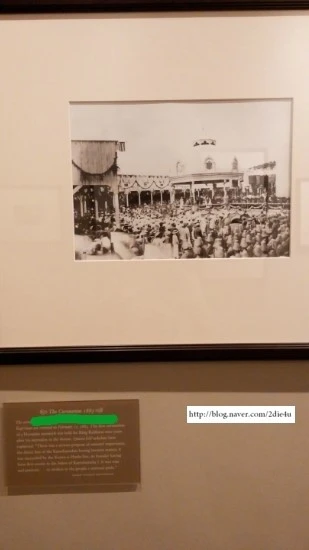 CAM00786.jpg?type=w2