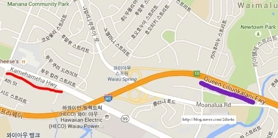 %C4%AB%B8%DE%C7%CF%B8%DE%C7%CF%C7%CF%C0%CC%BF%FE%C0%CC.png?type=w2