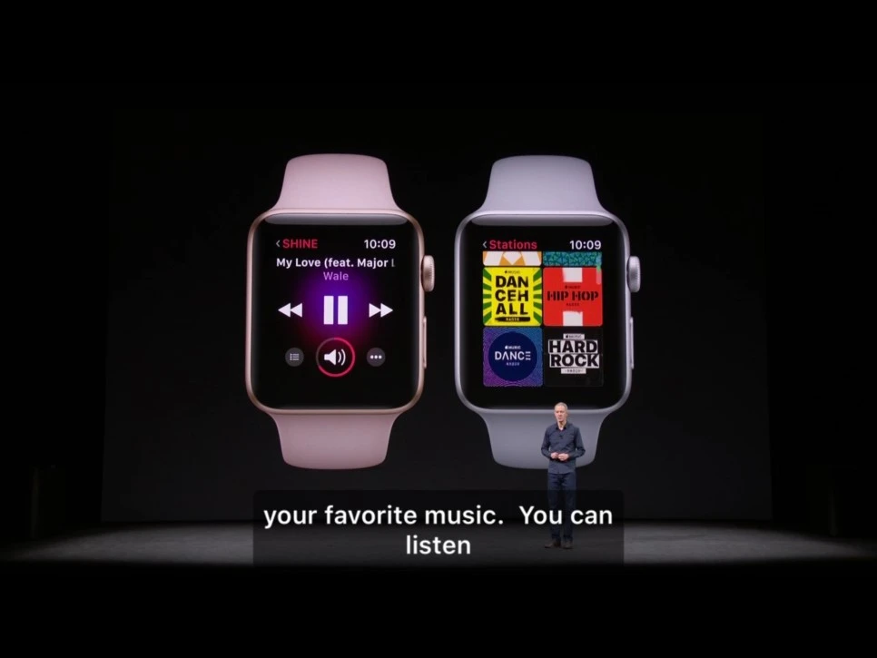 fullsizeoutput_186.jpeg?type=w966