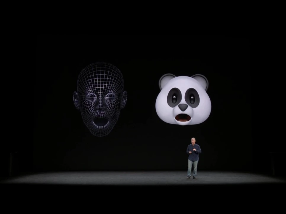 fullsizeoutput_132.jpeg?type=w966