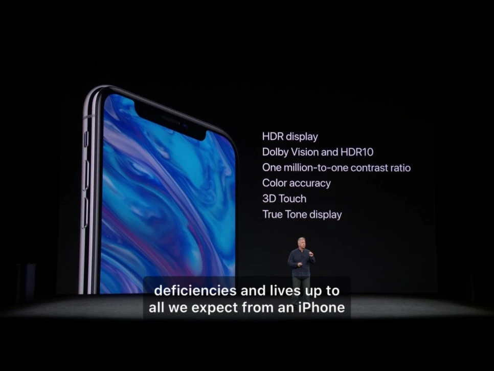 fullsizeoutput_146.jpeg?type=w966