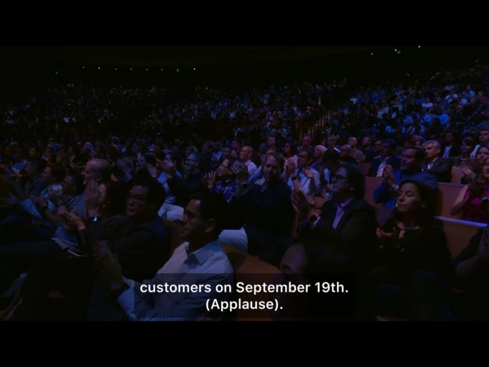 fullsizeoutput_199.jpeg?type=w966