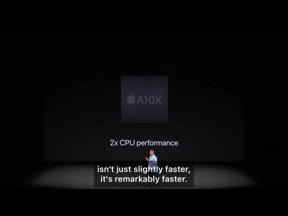 fullsizeoutput_1ae.jpeg?type=w966