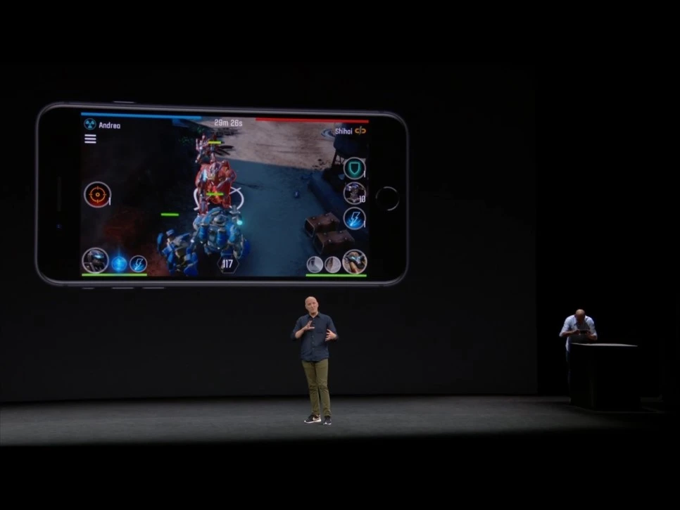 fullsizeoutput_178.jpeg?type=w966