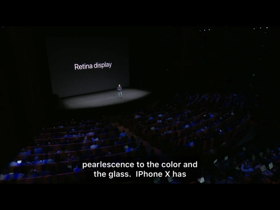 fullsizeoutput_13d.jpeg?type=w966