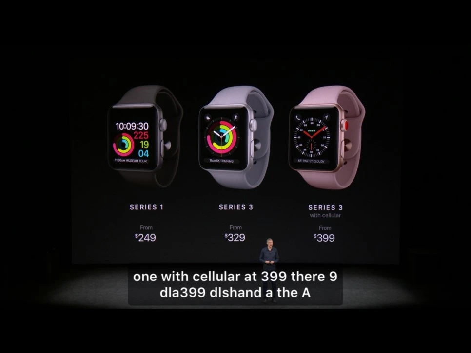 fullsizeoutput_112.jpeg?type=w966