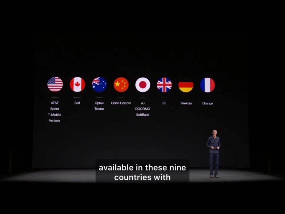 fullsizeoutput_16e.jpeg?type=w966