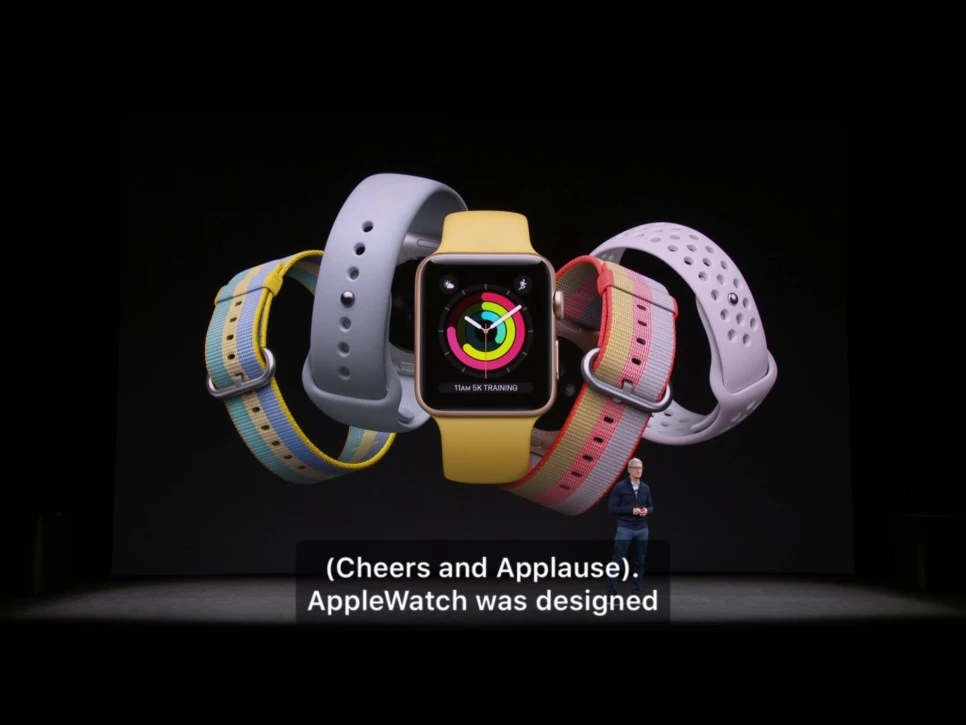 fullsizeoutput_194.jpeg?type=w966