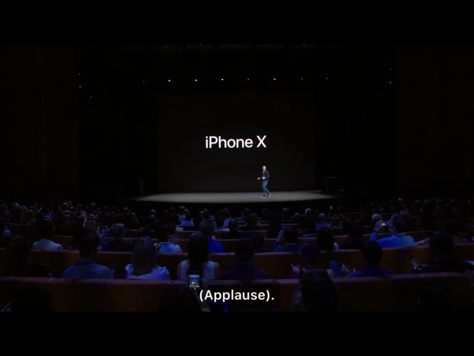 fullsizeoutput_140.jpeg?type=w966